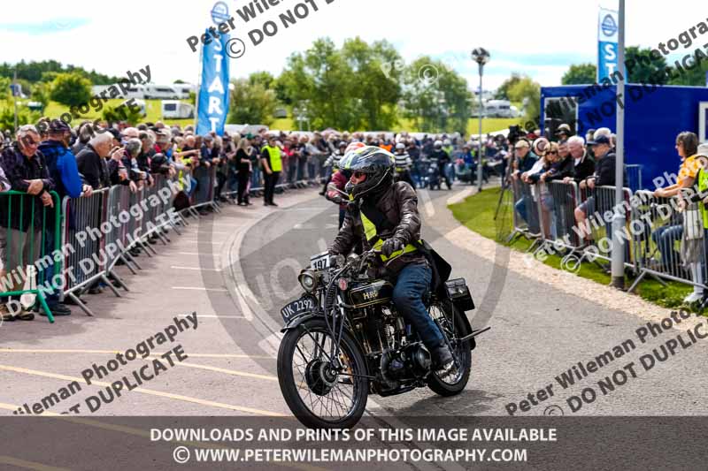 Vintage motorcycle club;eventdigitalimages;no limits trackdays;peter wileman photography;vintage motocycles;vmcc banbury run photographs